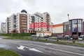 2 room apartment 89 m² Hrodna, Belarus