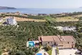 3 bedroom house  Greece, Greece