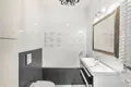 3 room apartment 87 m² in Warsaw, Poland