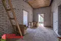 Дом 5 комнат 355 м² Коробчицы, Беларусь