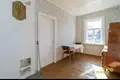 Casa 40 m² Piatryskauski siel ski Saviet, Bielorrusia