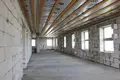 House 399 m² Cervien, Belarus