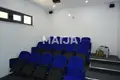 Casa 2 habitaciones 50 m² Alanya, Turquía