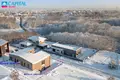 Dom 143 m² Poręby Rekanciskie, Litwa