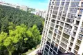 Mieszkanie 3 pokoi 78 m² Mińsk, Białoruś