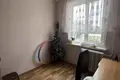 Mieszkanie 3 pokoi 63 m² Odessa, Ukraina