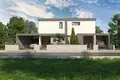 3 bedroom house 180 m² Lakatamia, Cyprus