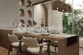 Villa 2 chambres  Ungasan, Indonésie