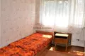 Квартира 3 комнаты 63 м² Венгрия, Венгрия