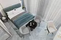 Квартира 1 комната 38 м² Батуми, Грузия