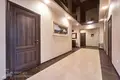 Коттедж 165 м² Мачулищи, Беларусь