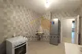 2 room apartment 65 m² Brest, Belarus