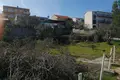 3-Schlafzimmer-Villa 207 m² Opcina Primosten, Kroatien