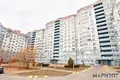 2 room apartment 74 m² Minsk, Belarus