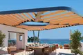 Appartement 3 chambres 95 m² la Vila Joiosa Villajoyosa, Espagne