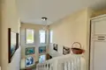 Haus 4 Schlafzimmer 240 m² Susanj, Montenegro