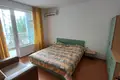 Wohnung 2 zimmer 66 m² Sonnenstrand, Bulgarien