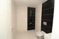 Penthouse 5 pokojów 170 m² Turcja, Turcja