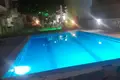 2 bedroom apartment 90 m² Kallithea, Greece