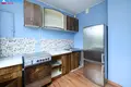 2 room apartment 51 m² Kaunas, Lithuania