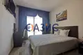 Appartement 4 chambres 163 m² Sunny Beach Resort, Bulgarie