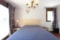 5-Schlafzimmer-Villa 670 m² Benissa, Spanien