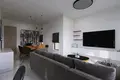 2 bedroom apartment 74 m² Municipality of Nea Ionia, Greece