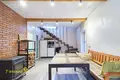 House 251 m² Tarasava, Belarus