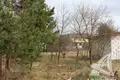Земельные участки  Мухавец, Беларусь
