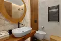 Willa 9 pokojów 420 m² Dobrota, Czarnogóra