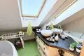 5 room house 191 m² Cesis, Latvia