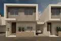 3 bedroom house 165 m² Anarita, Cyprus