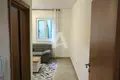 Квартира 2 спальни 48 м² Черногория, Черногория