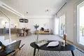 Таунхаус 3 спальни 110 м² el Rebolledo, Испания