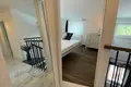 4 bedroom Villa 220 m² Opatija, Croatia