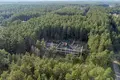Propriété commerciale 1 281 m² à Rakauski sielski Saviet, Bélarus