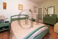 Wohnung 5 Zimmer 98 m² Vercana, Italien