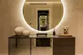 Penthouse 4 bedrooms 272 m² Resinera Voladilla, Spain