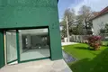 Casa 168 m² Eslovenia, Eslovenia