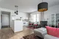 Apartamento 3 habitaciones 69 m² Tampere sub region, Finlandia