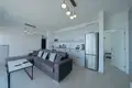 2 bedroom penthouse 65 m² Kalograia, Northern Cyprus