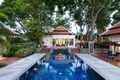 3 bedroom villa 596 m² Rawai, Thailand