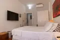 Penthouse 3 bedrooms 132 m² in Regiao Geografica Imediata do Rio de Janeiro, Brazil