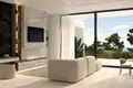 Apartamento 51 m² Agios Tychonas, Chipre