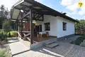 Maison 134 m² Piekalinski siel ski Saviet, Biélorussie