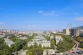 Студия 3 комнаты 57 м² в Тбилиси, Грузия