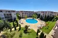 Appartement 3 chambres 86 m² Sunny Beach Resort, Bulgarie