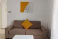 2 bedroom apartment 80 m² Paphos Municipality, Cyprus