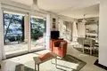 Haus 4 zimmer 225 m² Bar, Montenegro