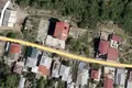 Grundstück  Tiflis, Georgien